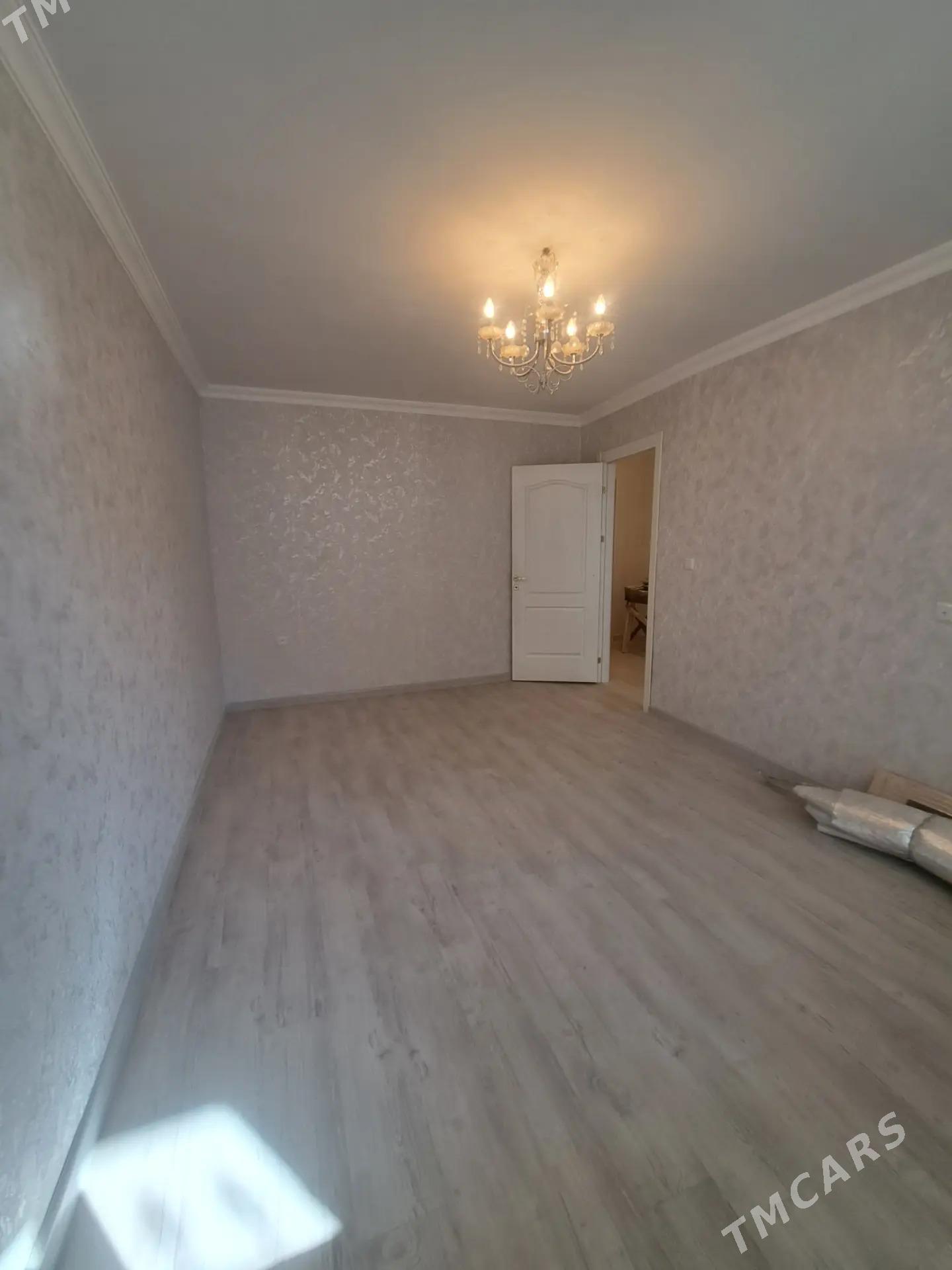 satlyk 6mkr. - Ашхабад - img 3