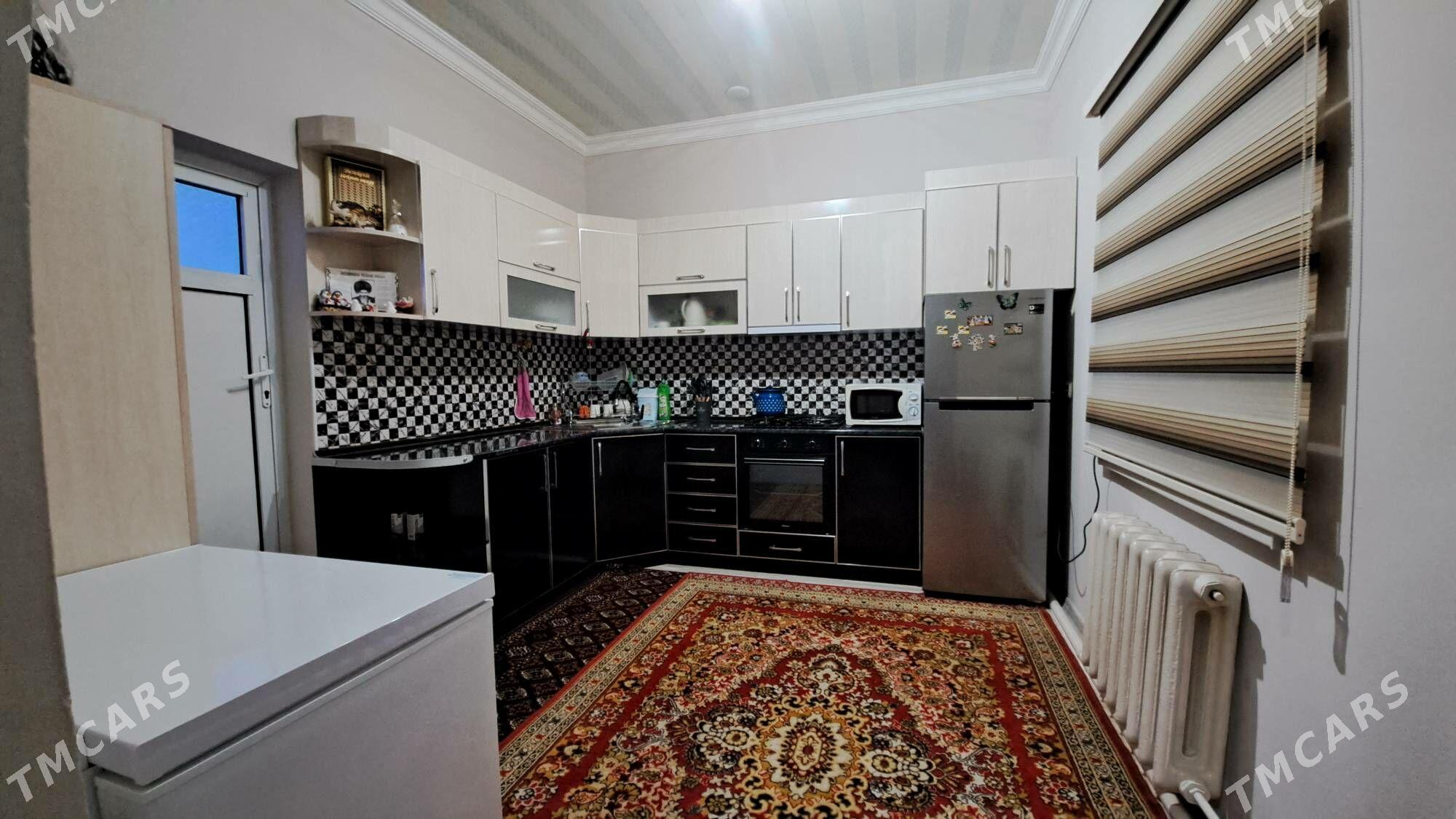 Änew satlyk jaý plan - Анев - img 2