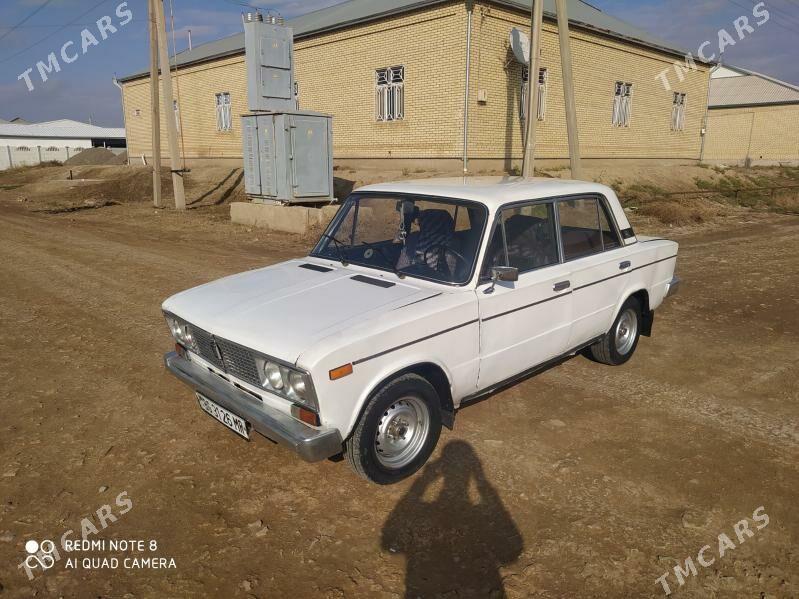 Lada 2106 1994 - 11 000 TMT - Mary - img 2