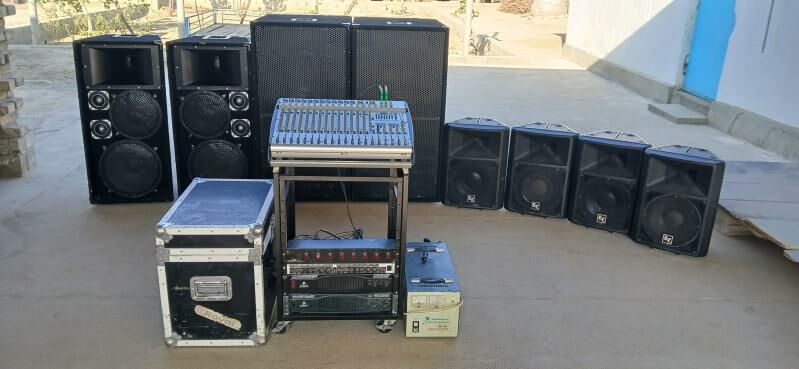 toy aparat - Бахарден - img 3