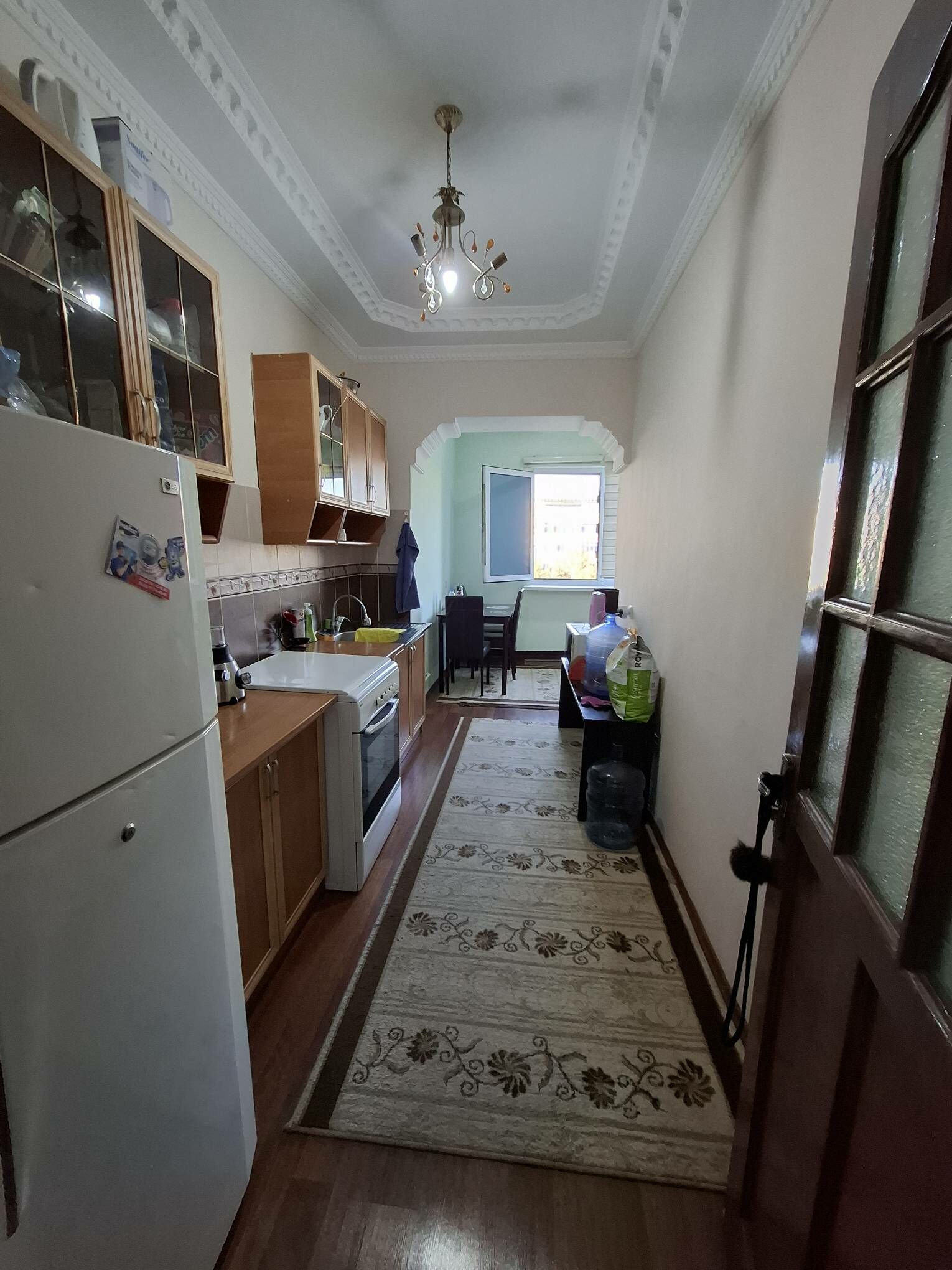 ЦЕНТР СВОБОДА ЙОВШАН - Ким район - img 2