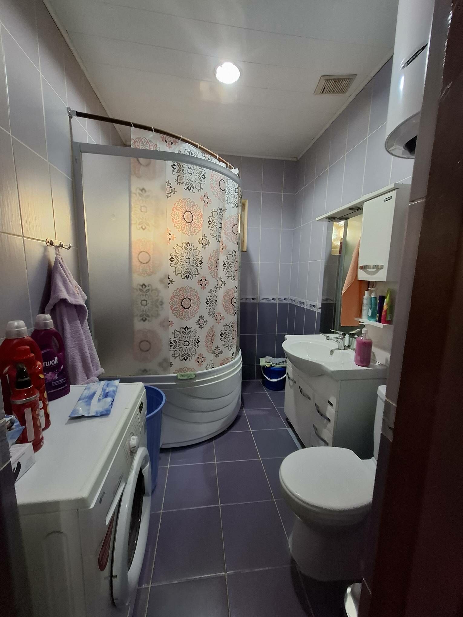 ЦЕНТР СВОБОДА ЙОВШАН - Ким район - img 5