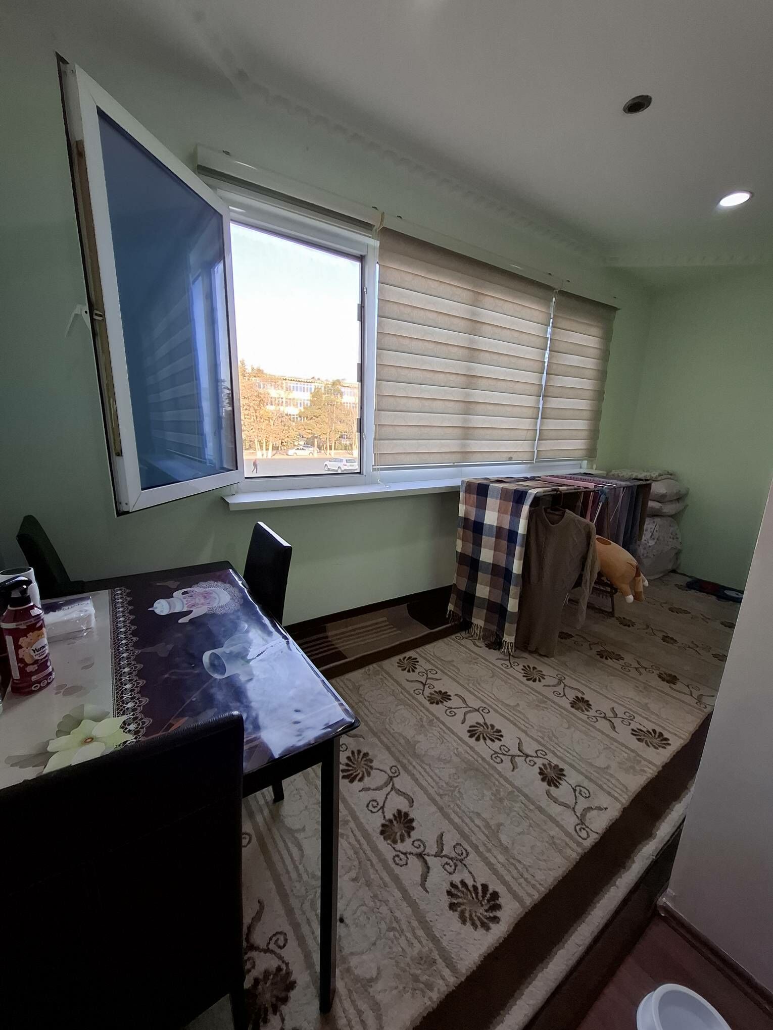 ЦЕНТР СВОБОДА ЙОВШАН - Ким район - img 4