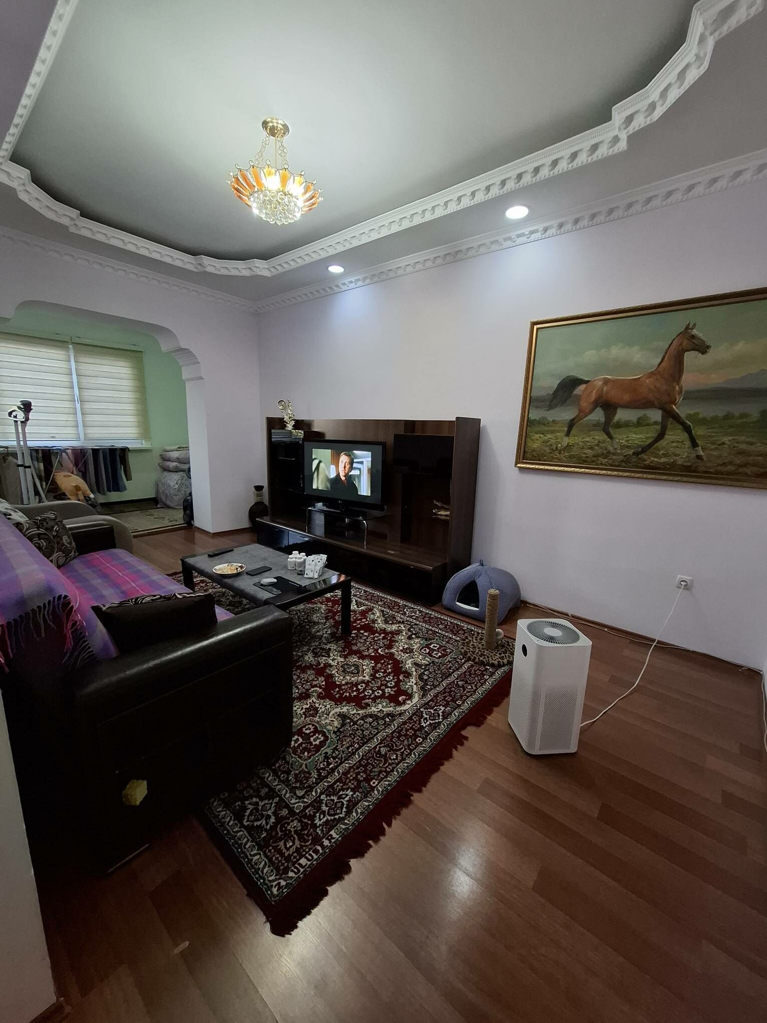 ЦЕНТР СВОБОДА ЙОВШАН - Ким район - img 1