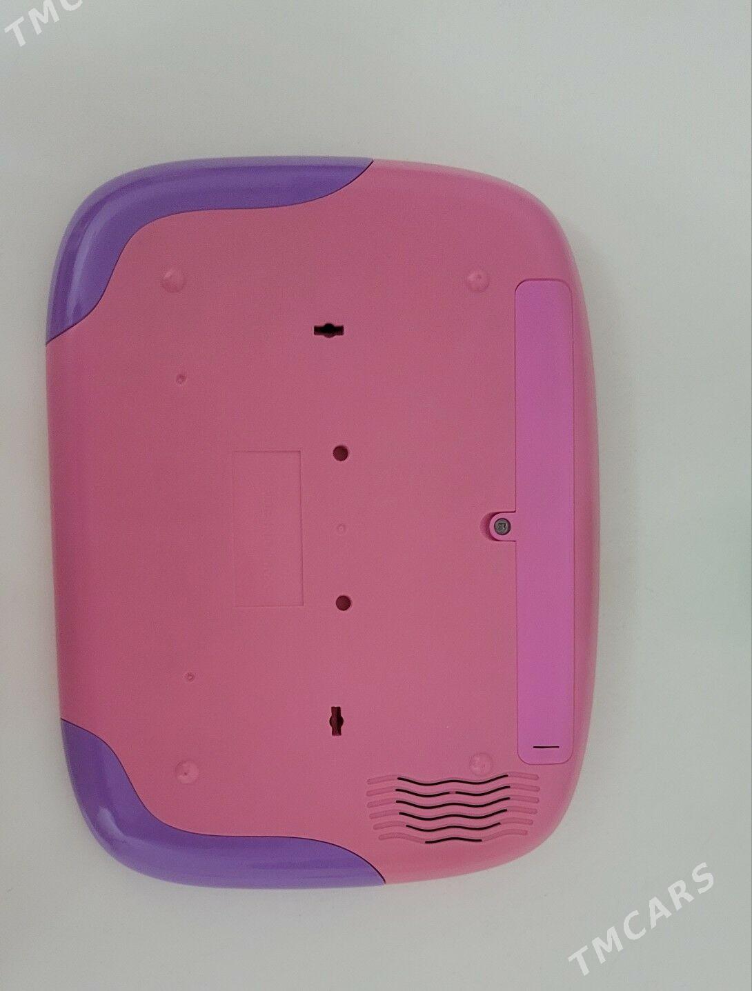 oyunjaklar - 11 mkr - img 5