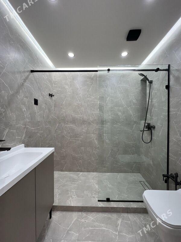 3 мкр - 3 мкр - img 7