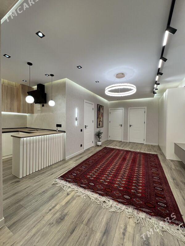 3 мкр - 3 мкр - img 4