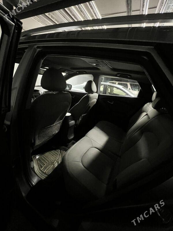 Hyundai Tucson 2011 - 226 000 TMT - Aşgabat - img 3