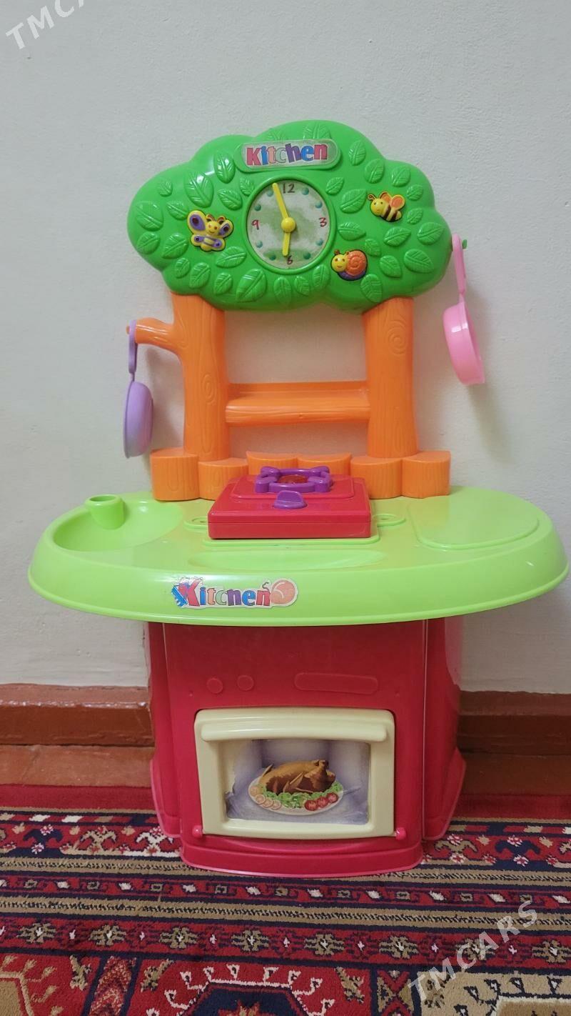 oyunjaklar - 11 mkr - img 1