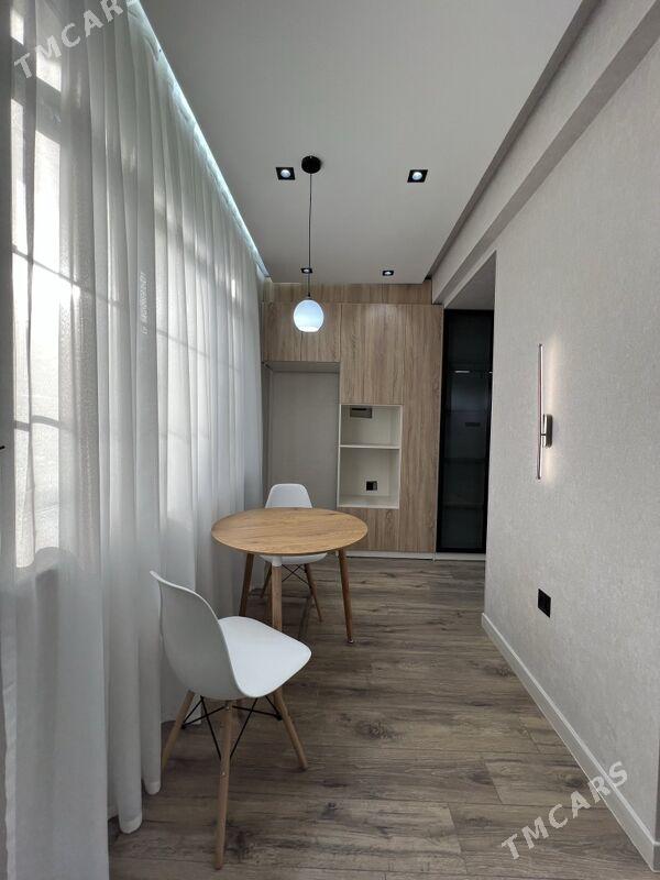 3 мкр - 3 мкр - img 9