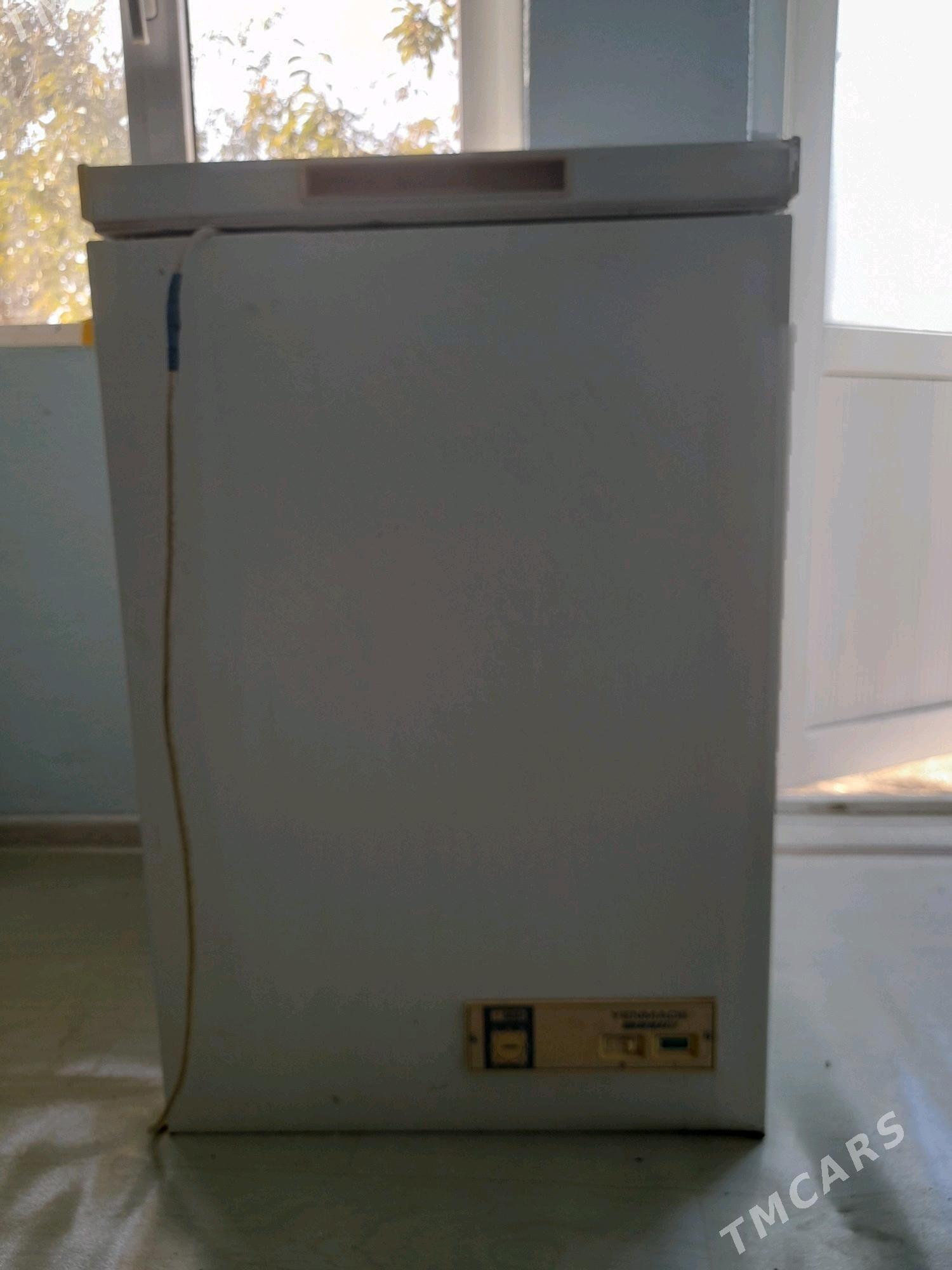 haldynyk - Gypjak - img 2