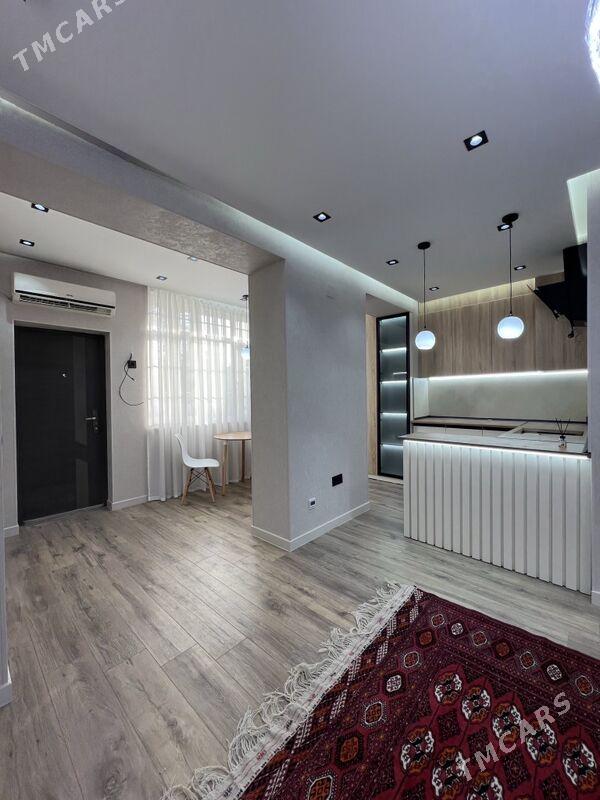 3 мкр - 3 мкр - img 10