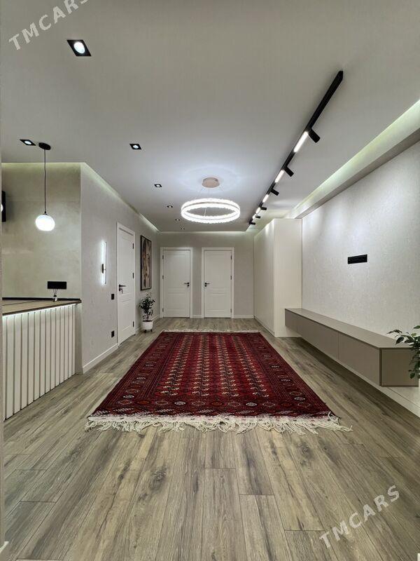 3 мкр - 3 мкр - img 8