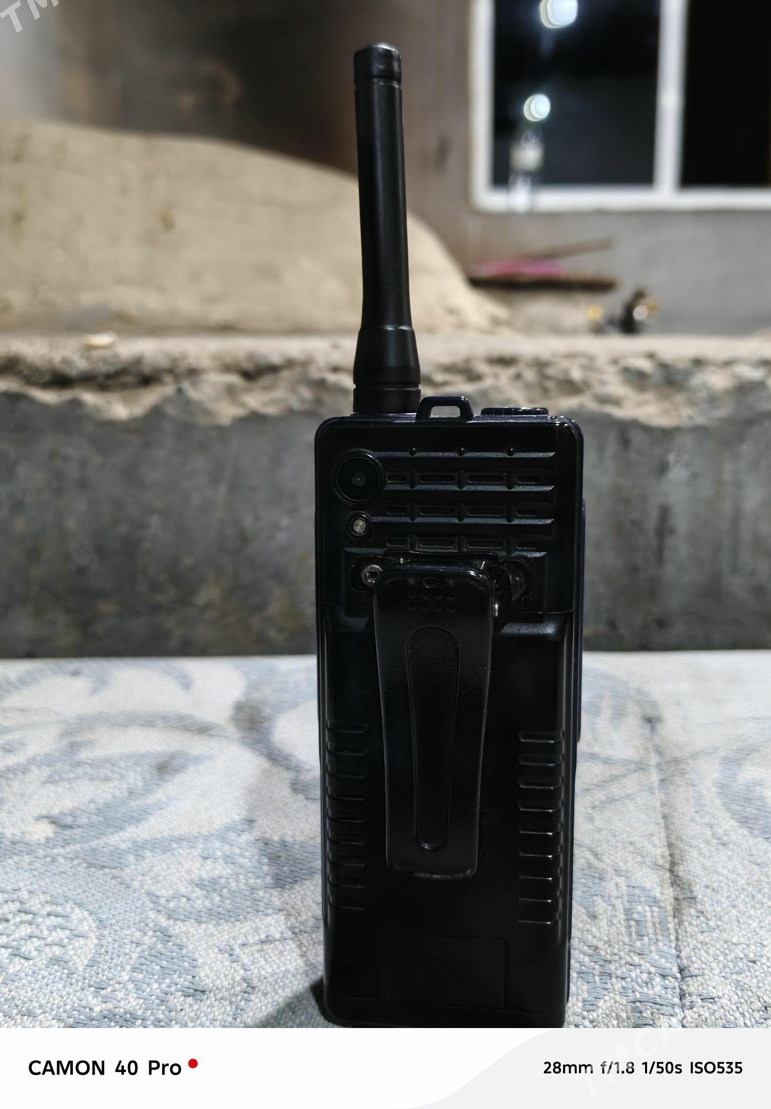 SQ 8800 - Änew - img 2