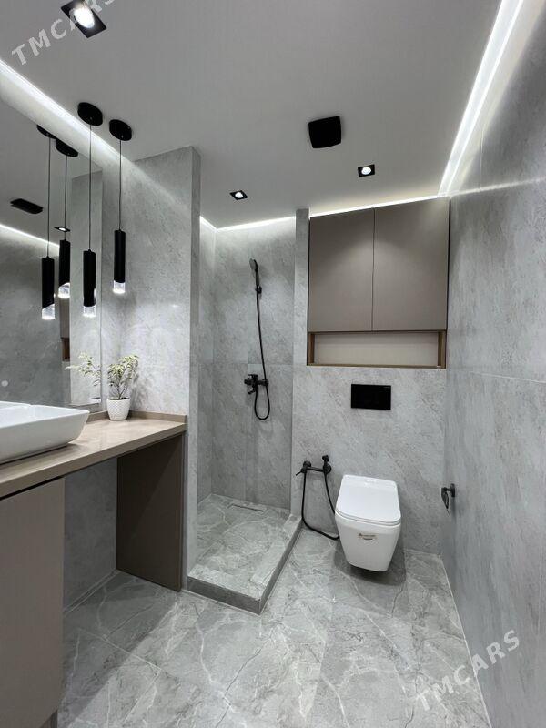 3 мкр - 3 мкр - img 2