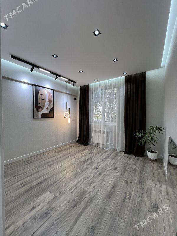 3 мкр - 3 мкр - img 6