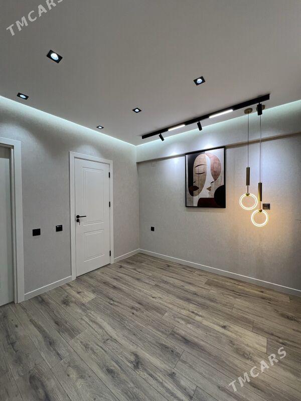 3 мкр - 3 мкр - img 5