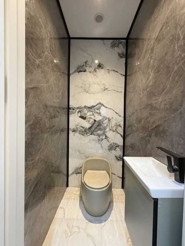 Гаудан W 3 ком евро-люкс - Гаудан "В" - img 9