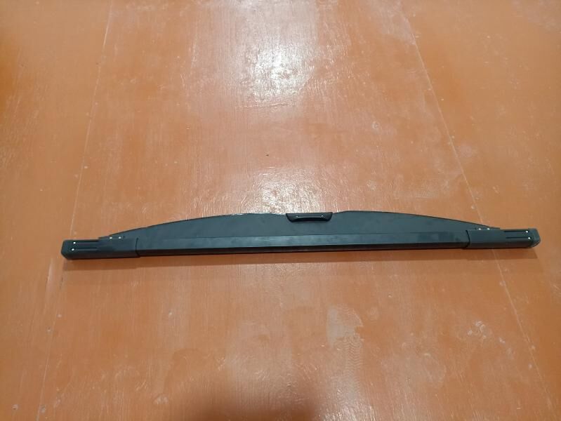 HİGLANDER BAGAZ ZANAWESKA 2 000 TMT - Mary - img 2