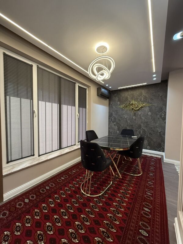 Гаудан W 3 ком евро-люкс - Гаудан "В" - img 2