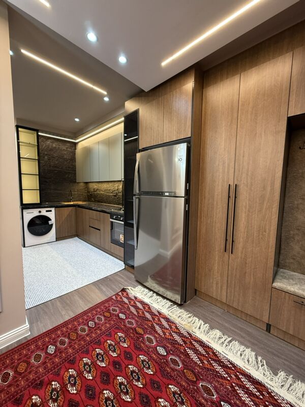 Гаудан W 3 ком евро-люкс - Гаудан "В" - img 3