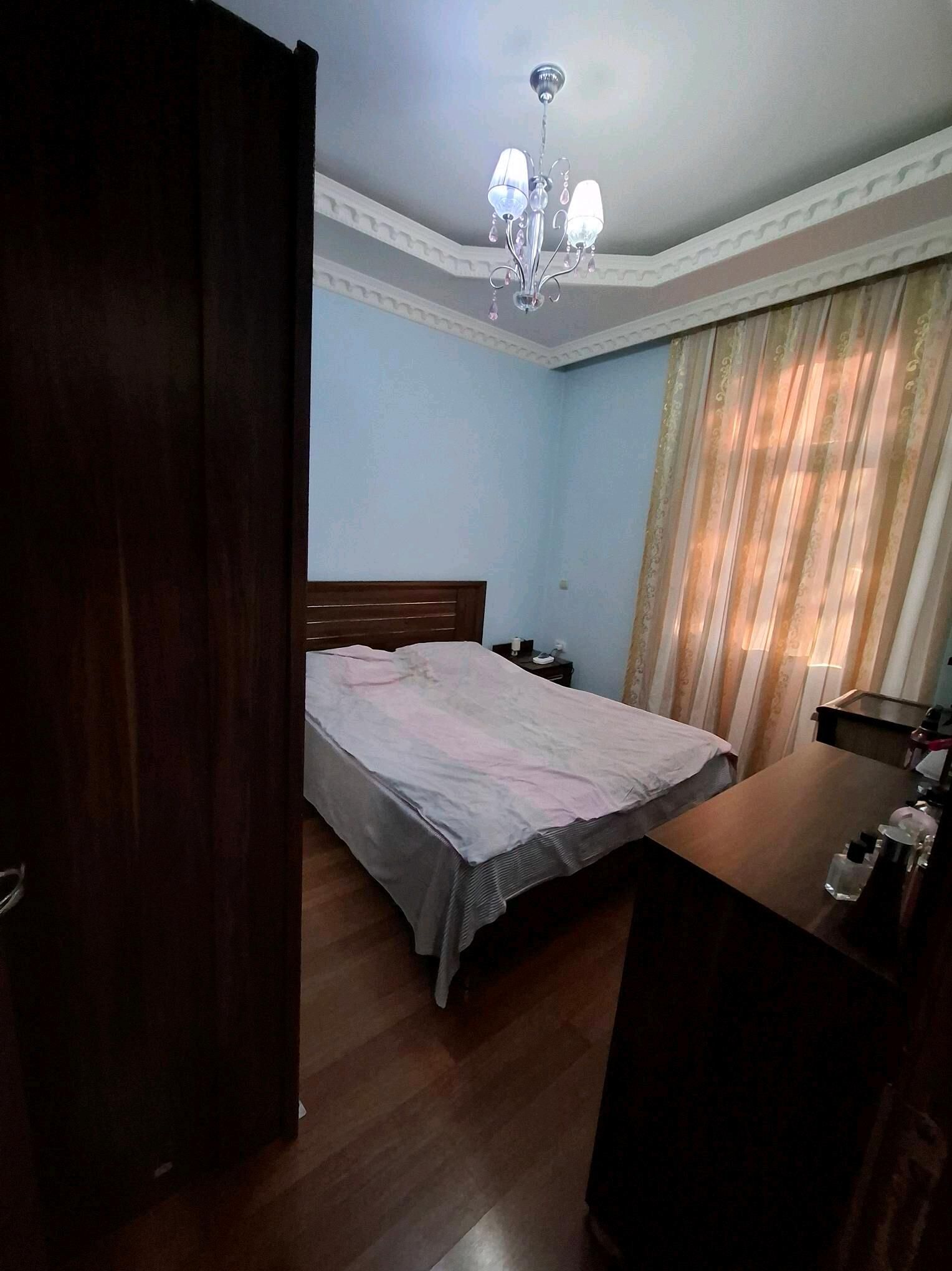 ЦЕНТР СВОБОДА ЙОВШАН - Ким район - img 3