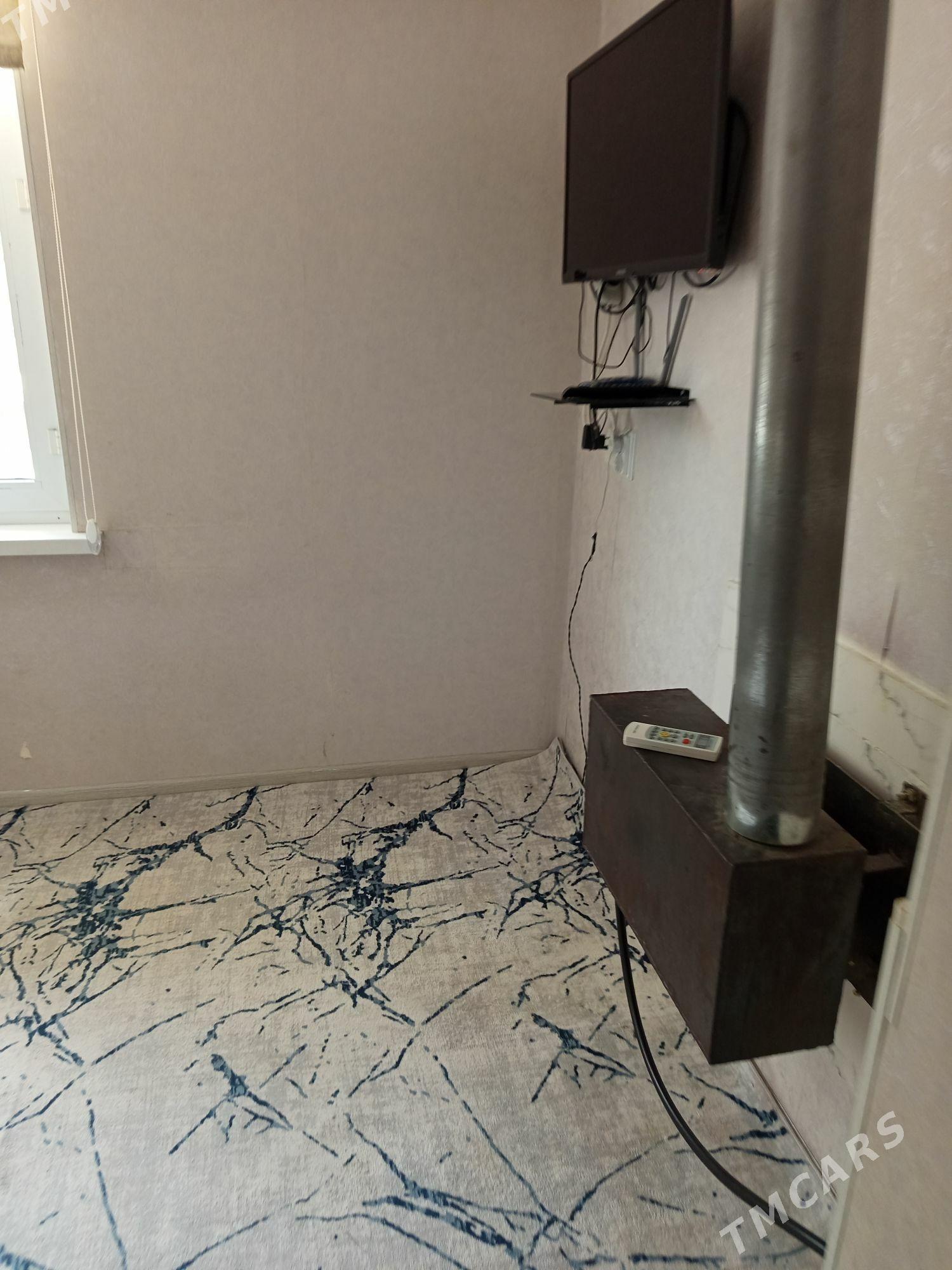 arenda komnat - Ашхабад - img 2