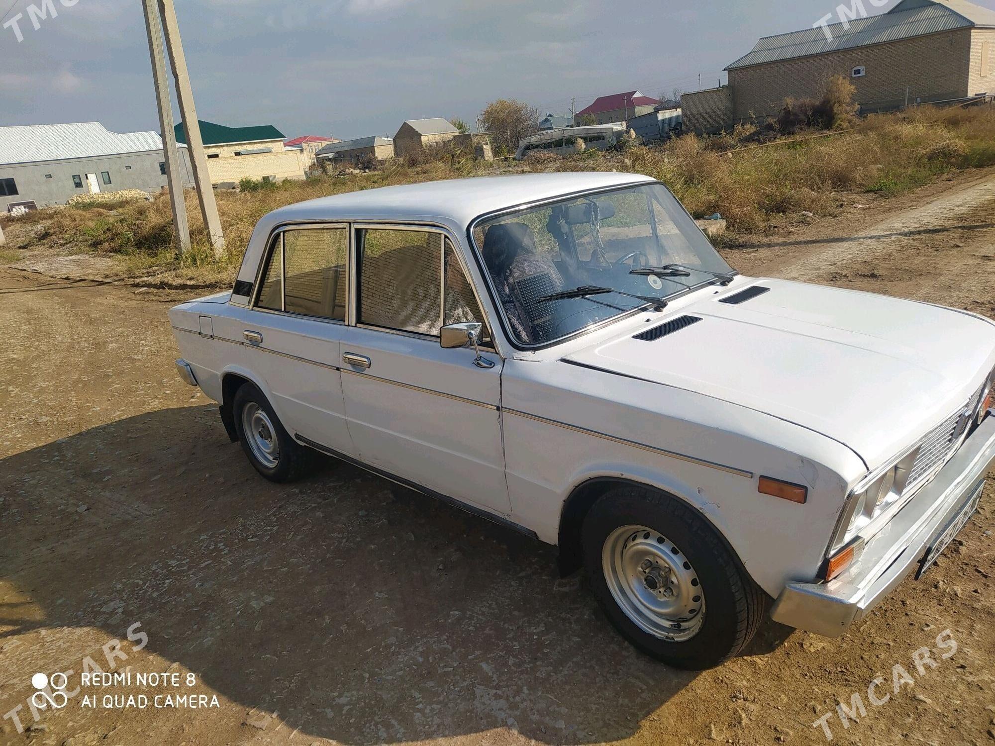 Lada 2106 1994 - 11 000 TMT - Mary - img 3