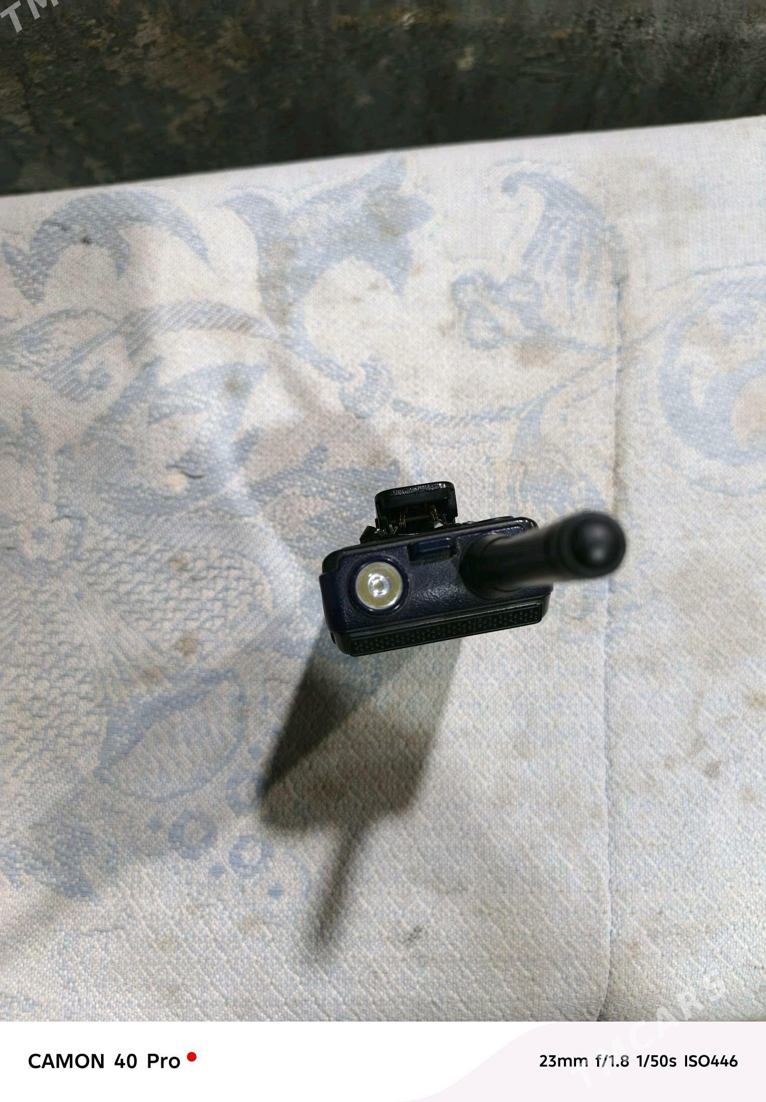 SQ 8800 - Änew - img 6