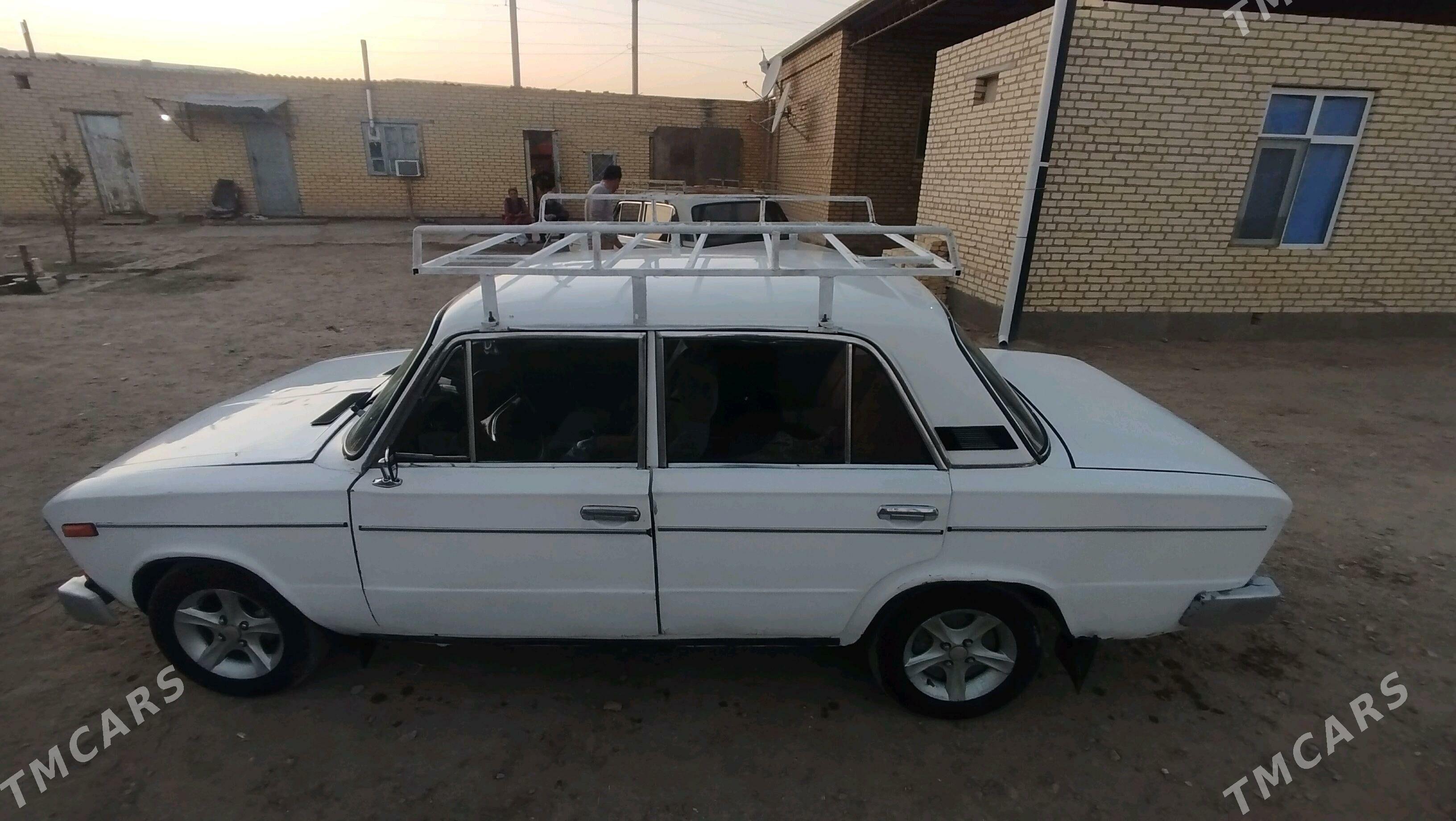 Lada 2106 1994 - 11 000 TMT - Mary - img 5