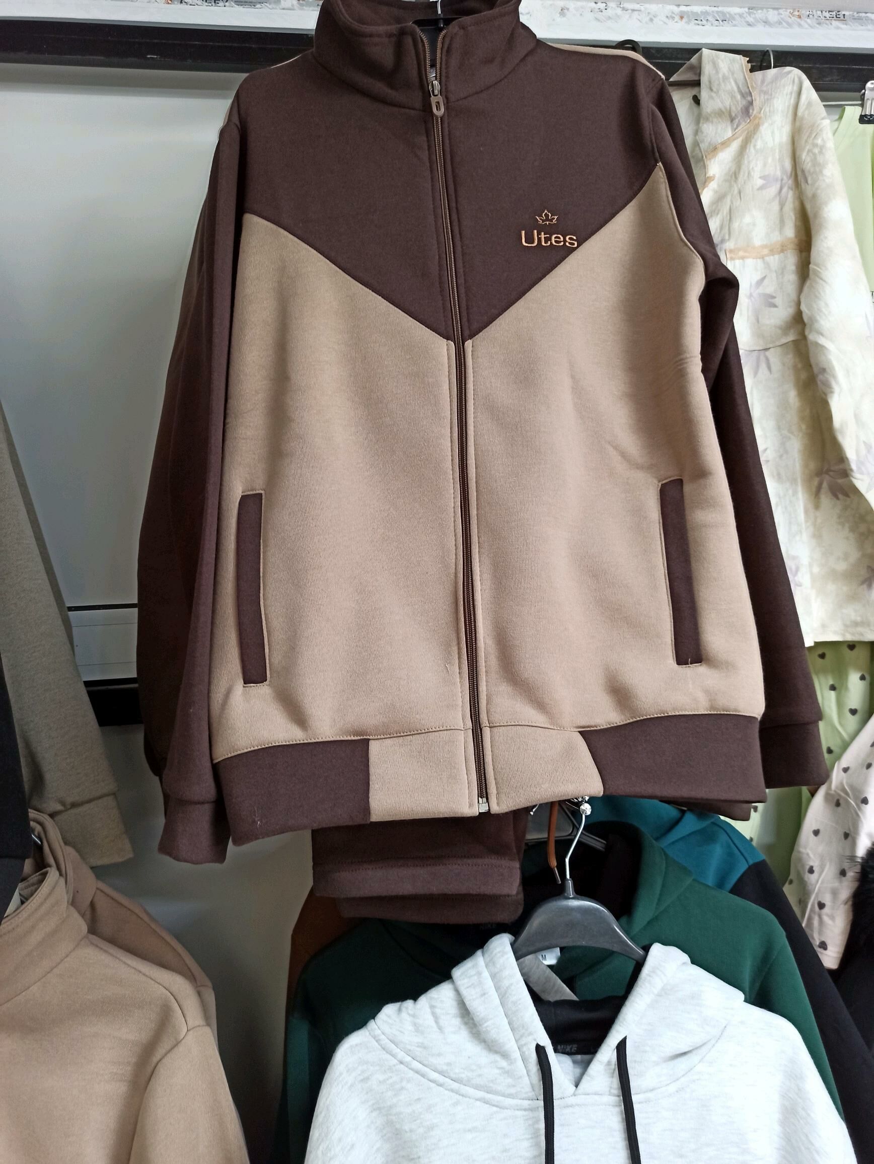 kastum usti aşagy - Türkmenbaşy - img 2