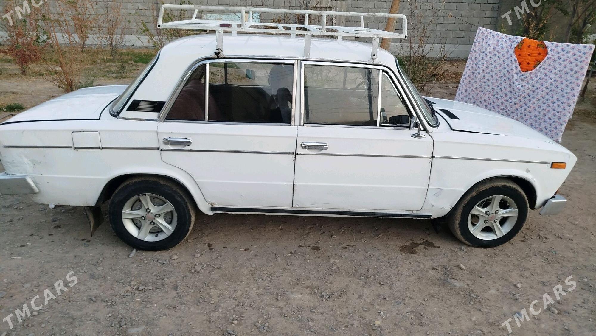 Lada 2106 1994 - 11 000 TMT - Mary - img 4