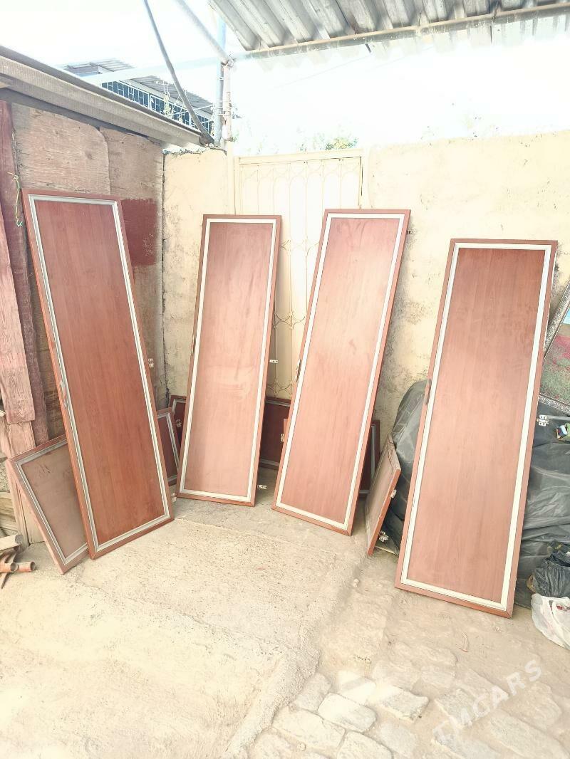 Shifoner - Ашхабад - img 2