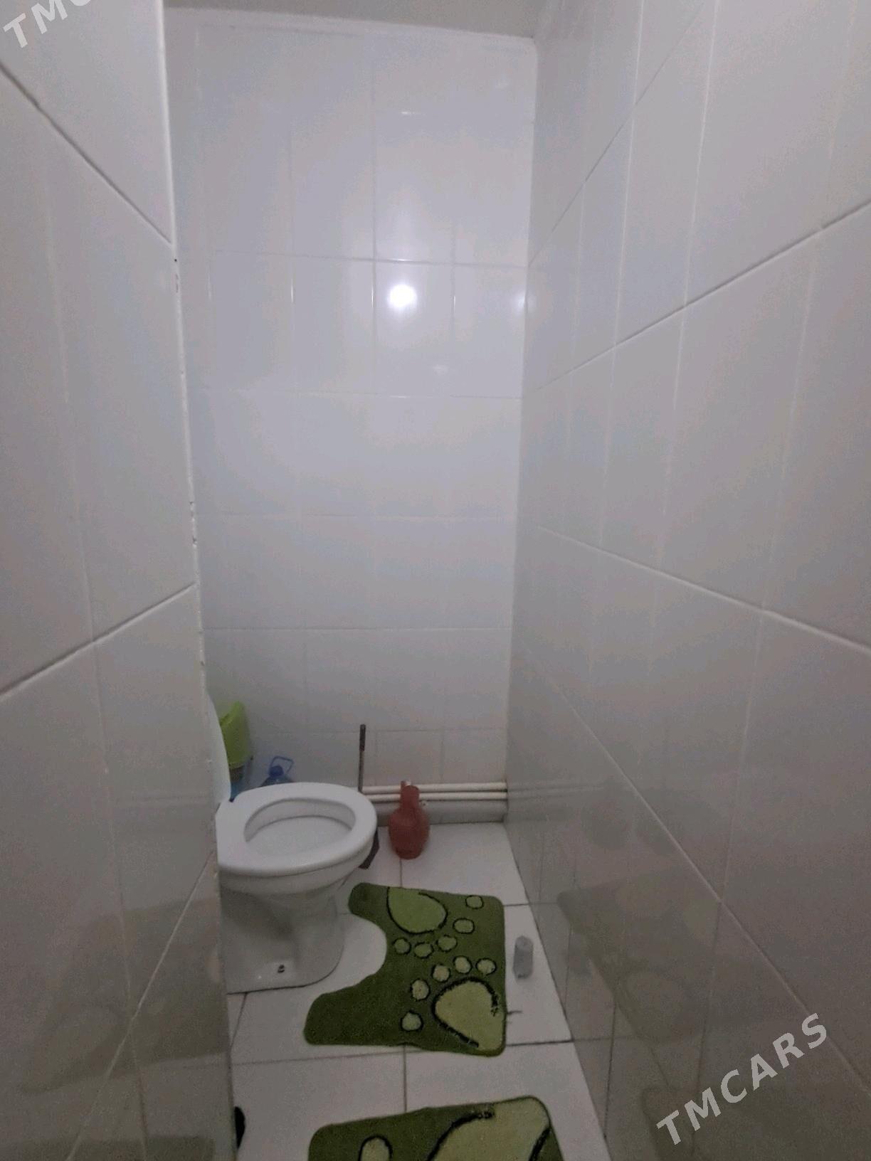 Komnat Talyp Gyz üçin - Ашхабад - img 5