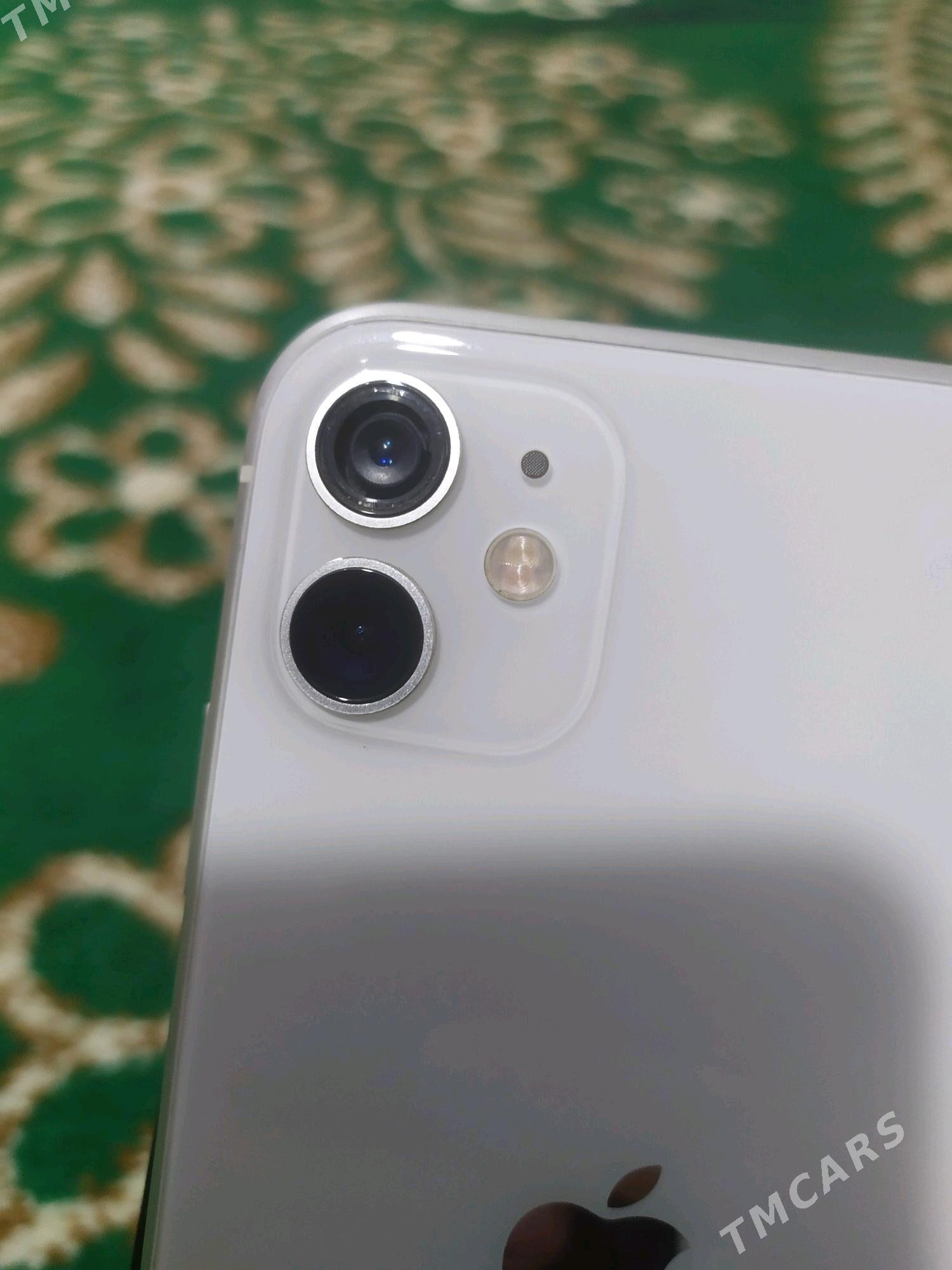Iphone 11 - Türkmenabat - img 5