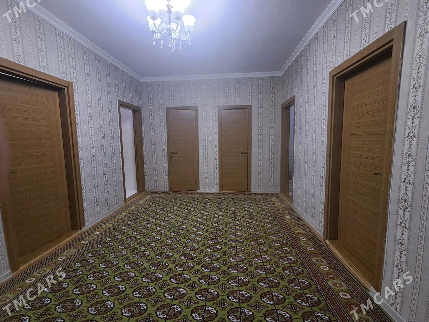 Komnat Talyp Gyz üçin - Ашхабад - img 2