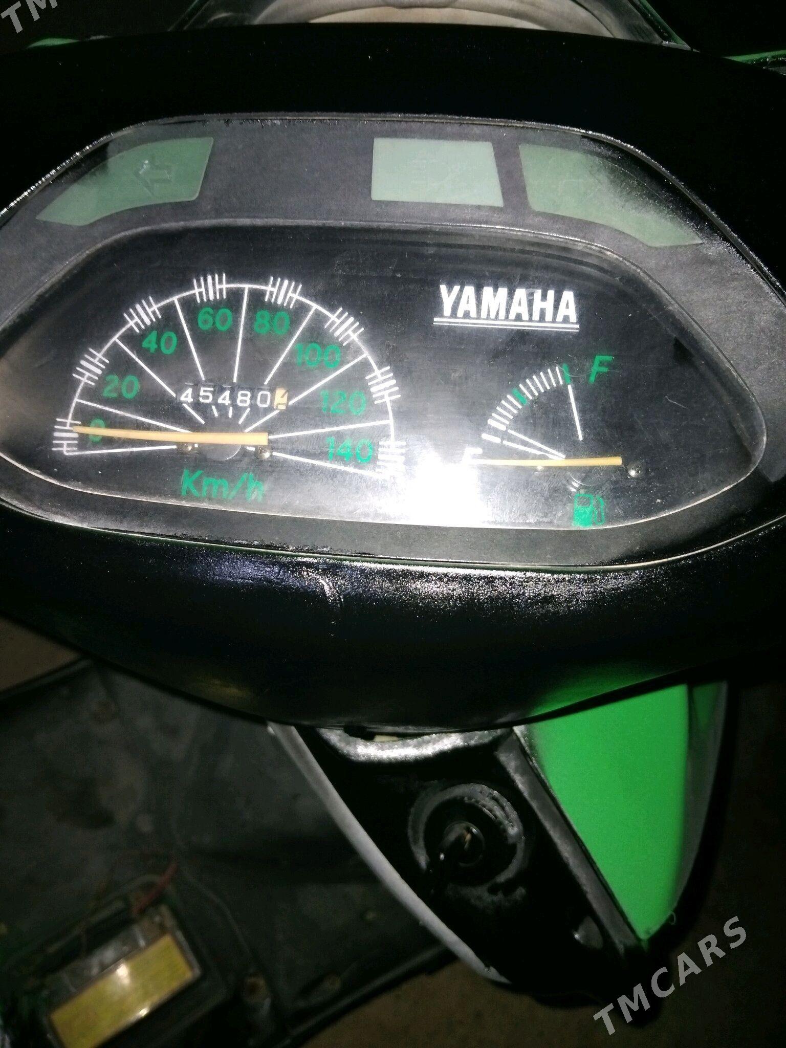 Fekon FK150-8G 2016 - 7 000 TMT - Oguz han - img 4