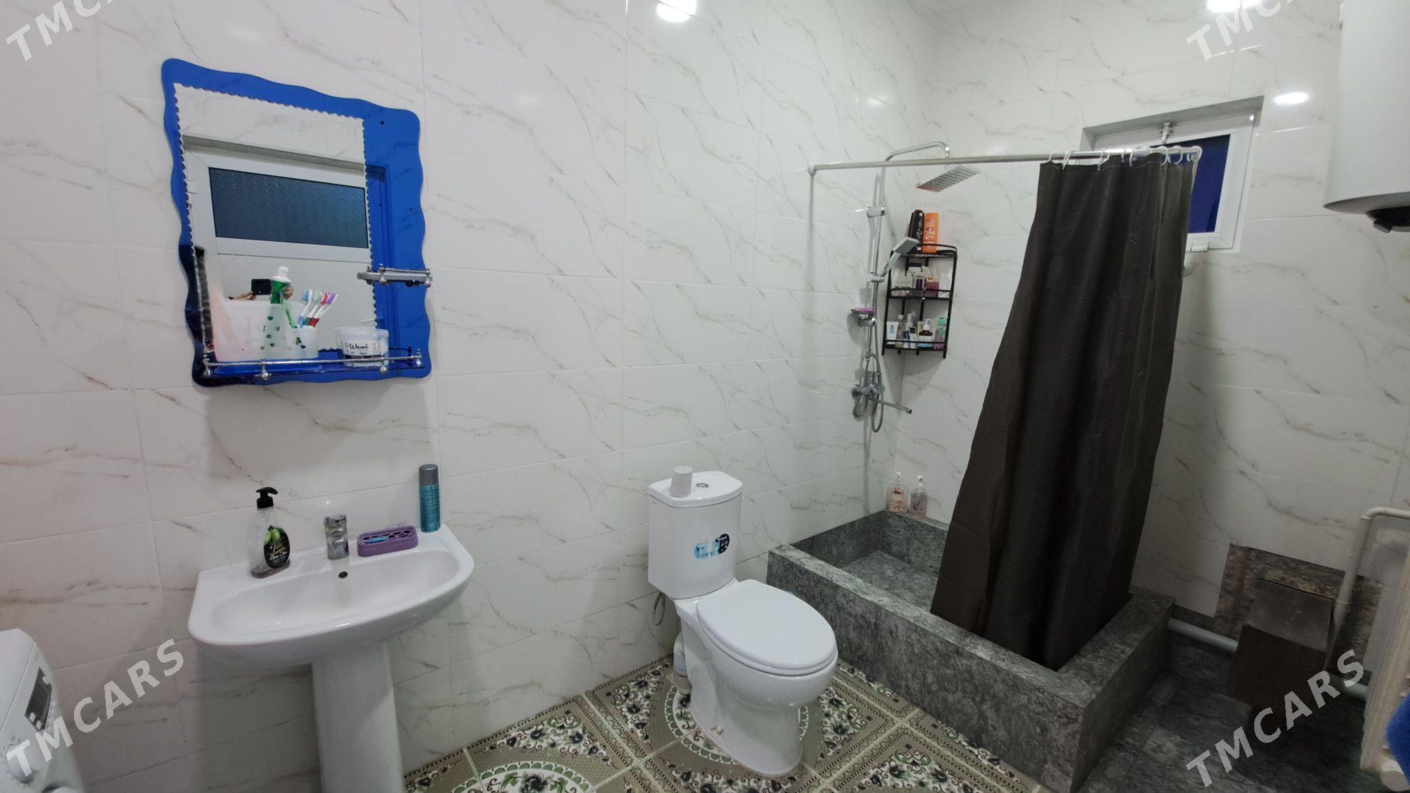 Änew satlyk jaý plan - Анев - img 5