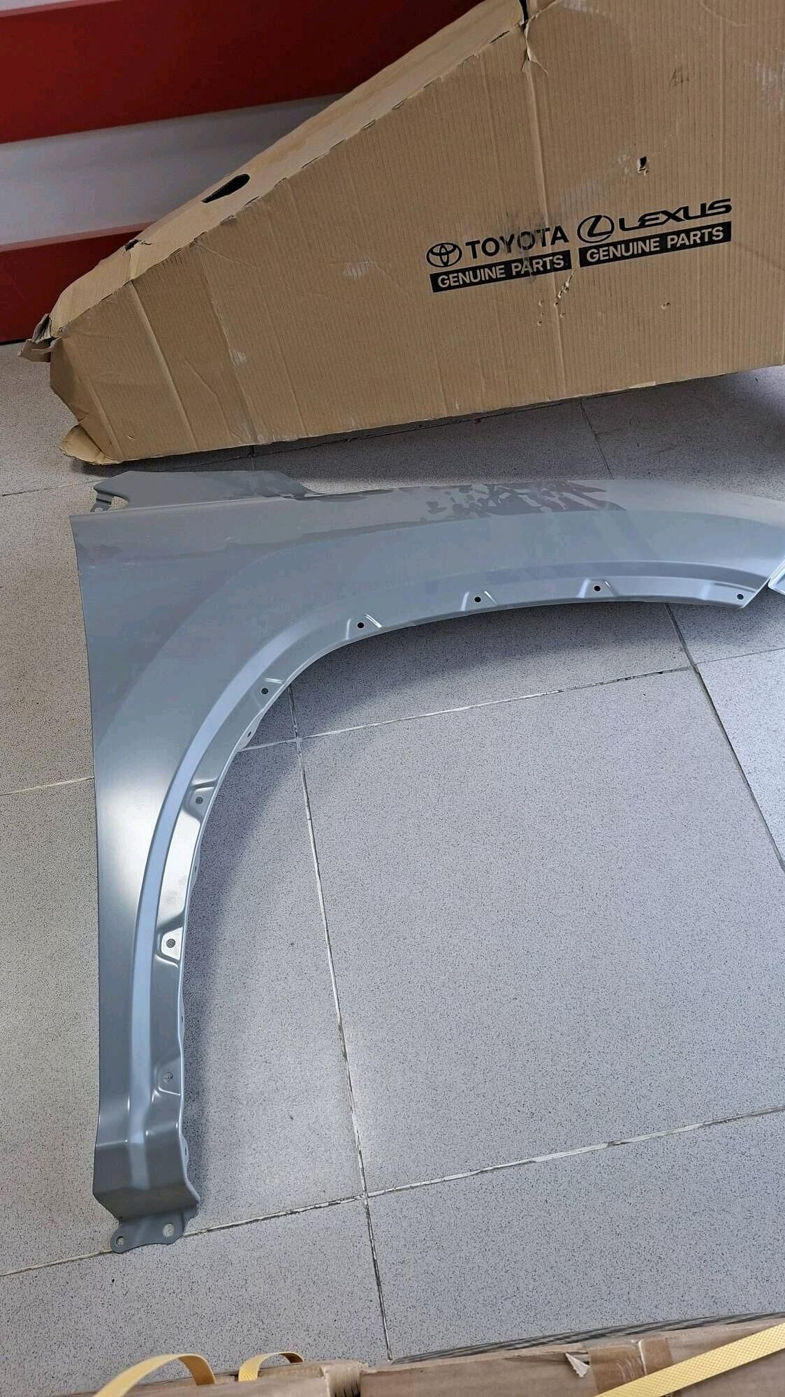 LEKSUS RХ ARGINAL 2018 KRLO 5 200 TMT - Ашхабад - img 1