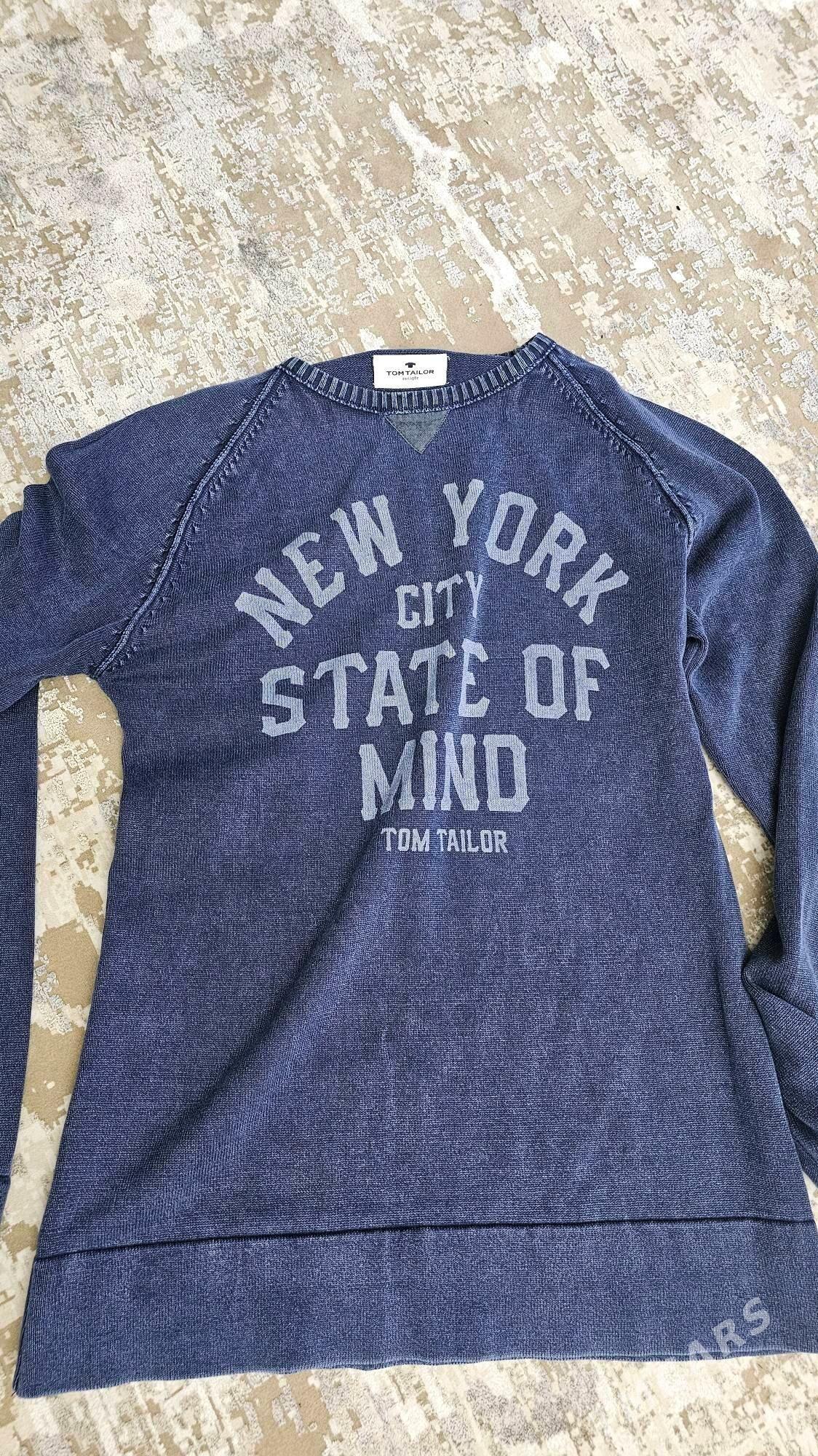 свитер - Ашхабад - img 1