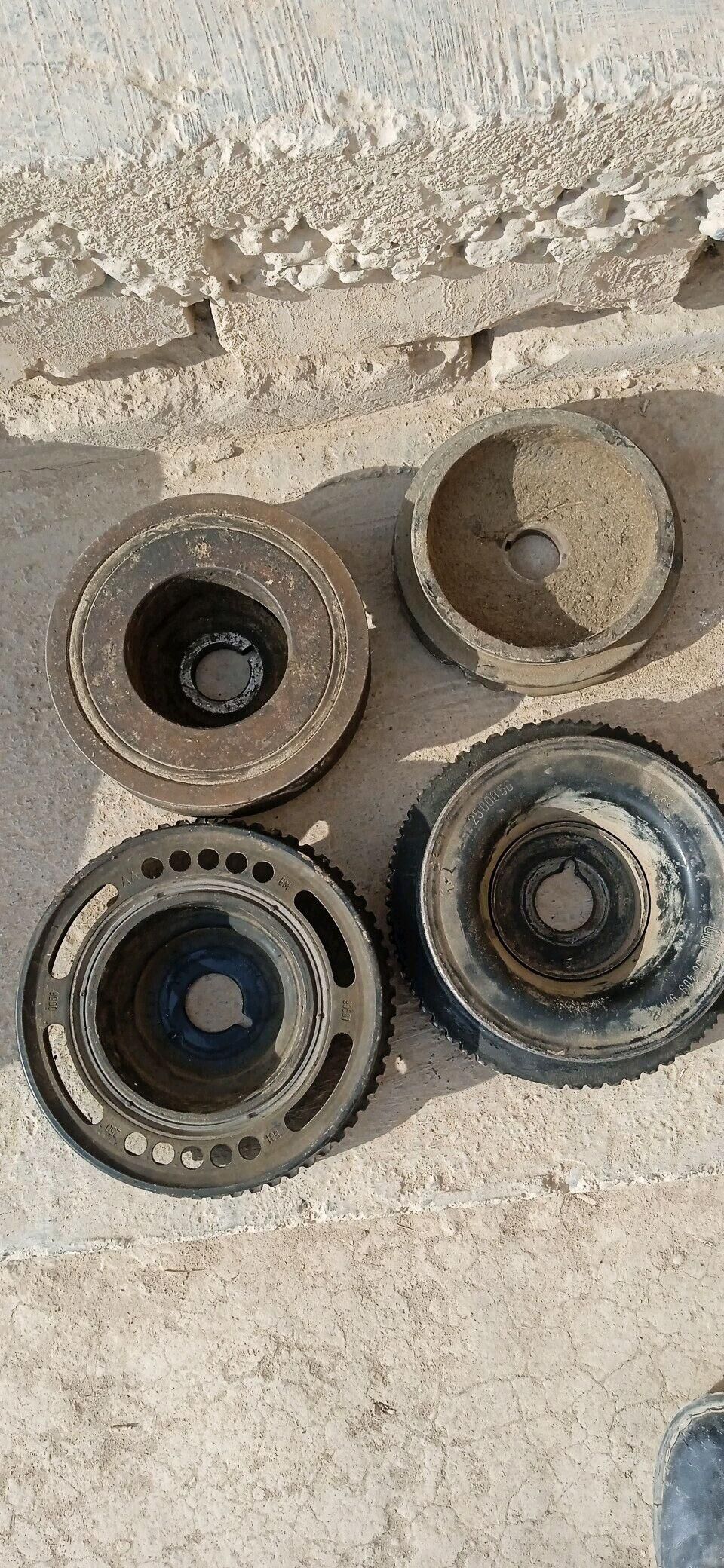 skif 1 111 TMT - Дашогуз - img 2