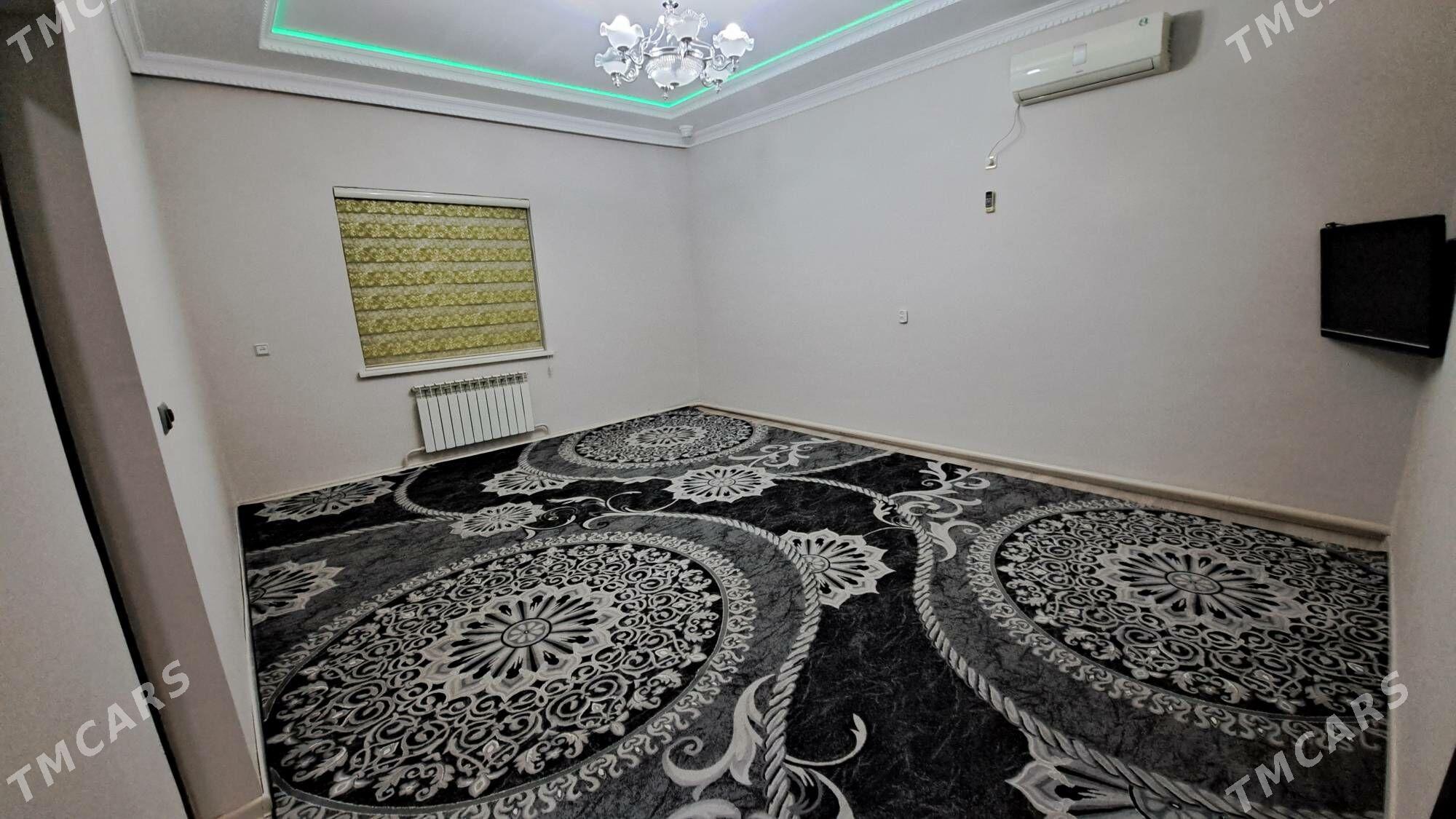 Änew satlyk jaý plan - Анев - img 4