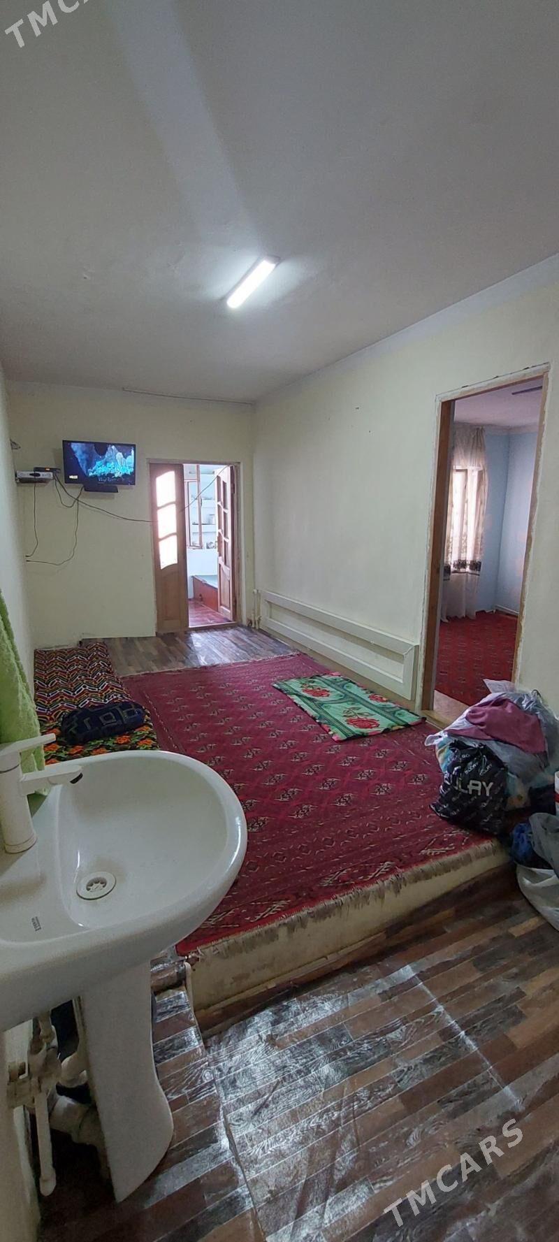 arenda kwartira, Reltor - Дашогуз - img 1