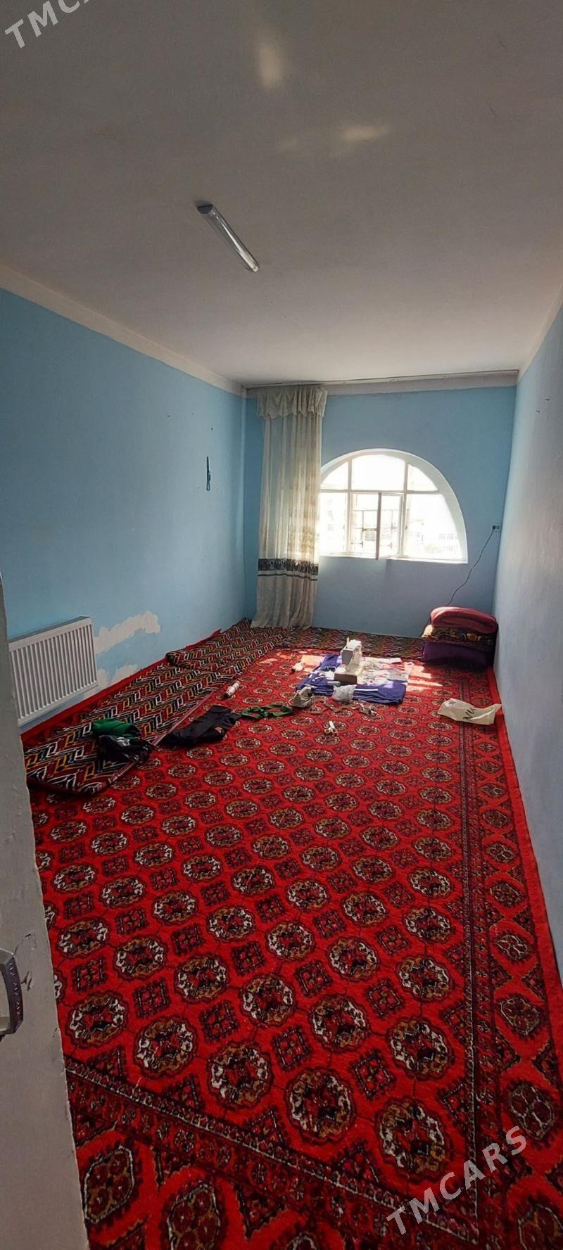 arenda kwartira, Reltor - Дашогуз - img 3