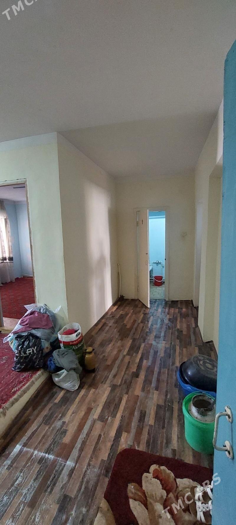 arenda kwartira, Reltor - Дашогуз - img 2