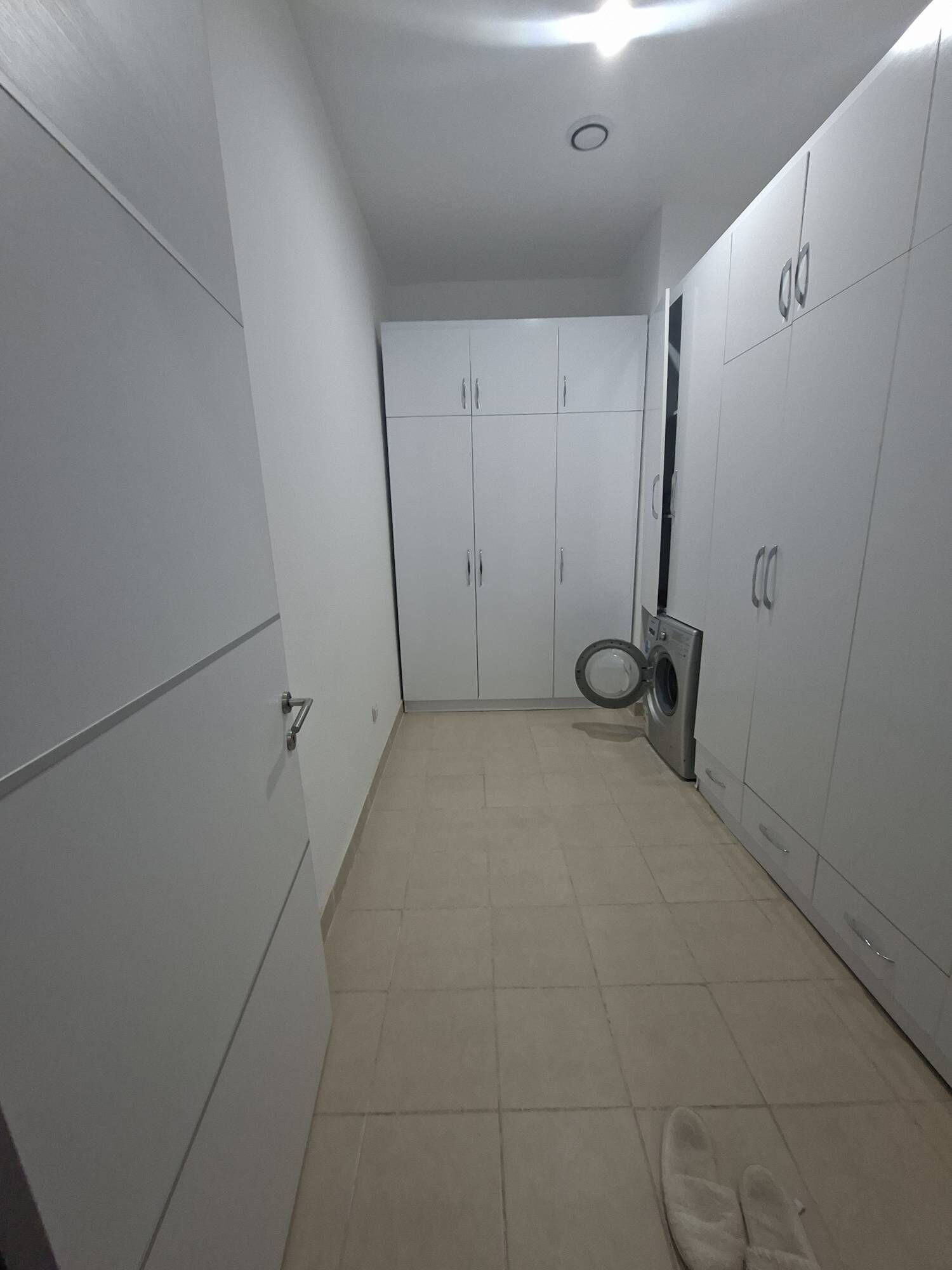 Arenda Nebitaz️ elitka️ - Нефтегаз (ул. Андалиб-Юбилейная) - img 9