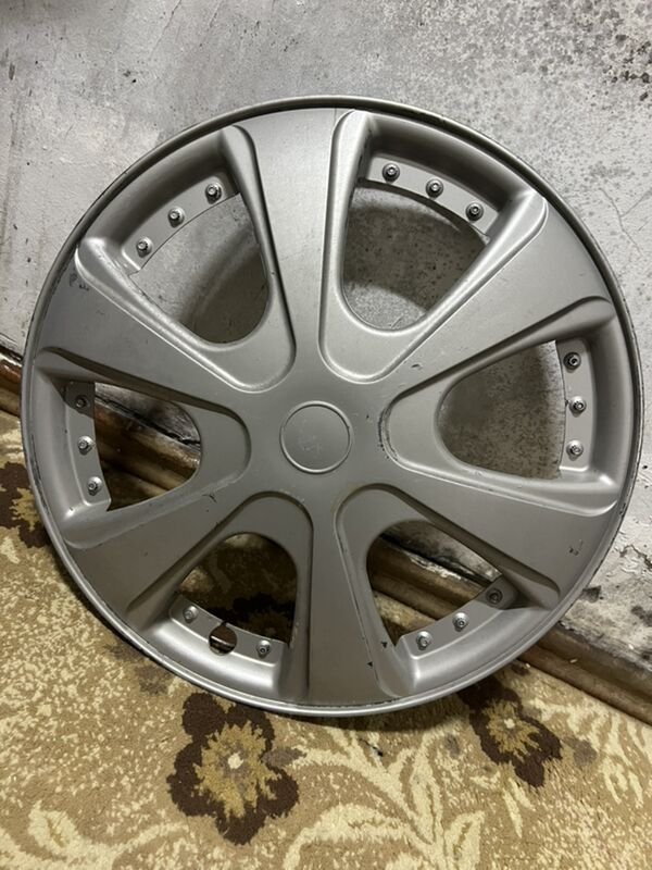 kalpak 50 TMT - Ашхабад - img 3