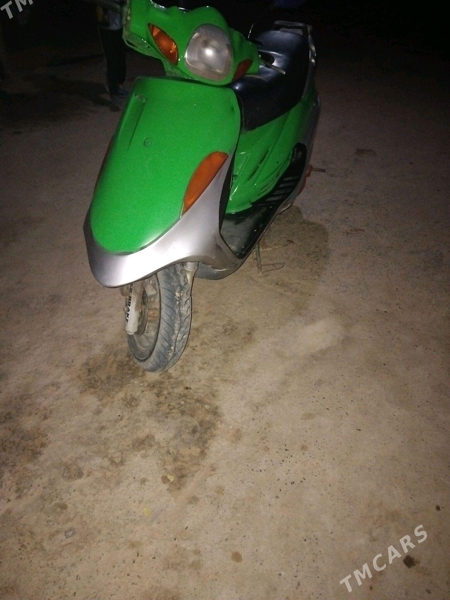 Fekon FK150-8G 2016 - 7 000 TMT - Oguz han - img 3