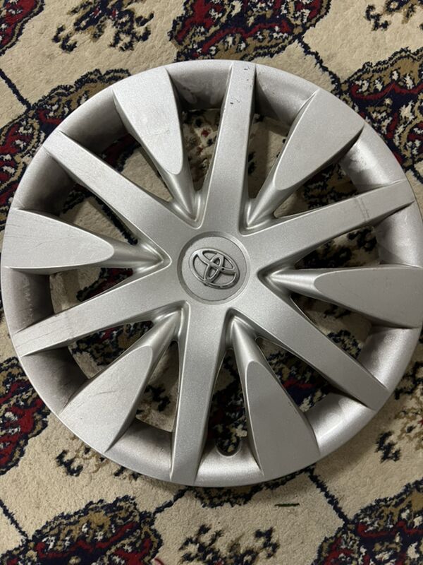 kalpak 50 TMT - Ашхабад - img 2