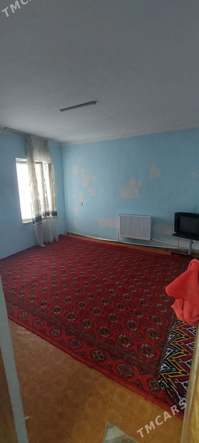 arenda kwartira, Reltor - Дашогуз - img 4